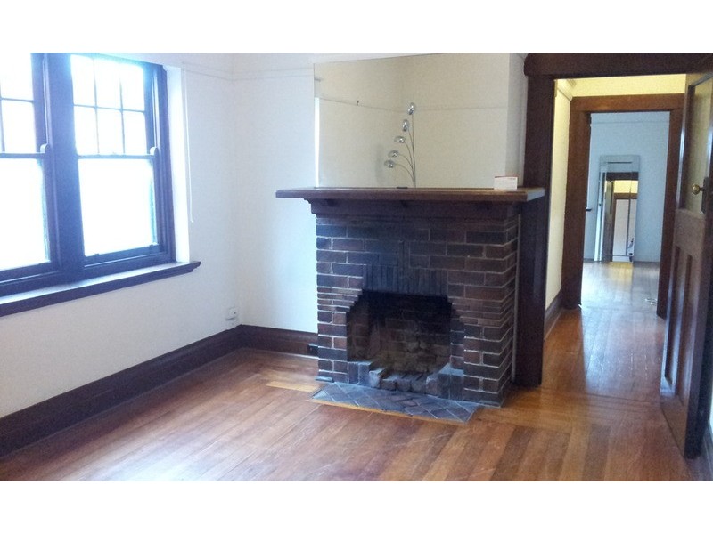 4/5-7 Spenser Street, St Kilda VIC 3182