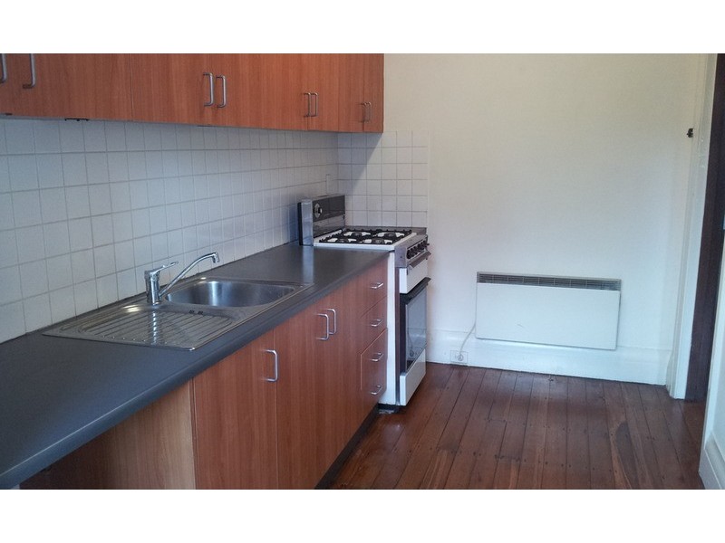 4/5-7 Spenser Street, St Kilda VIC 3182