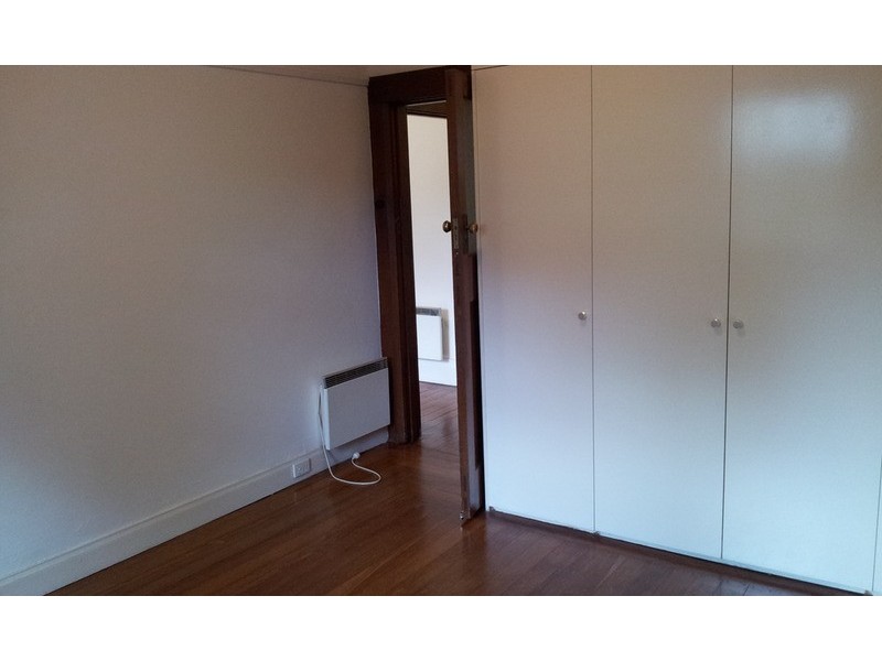 4/5-7 Spenser Street, St Kilda VIC 3182