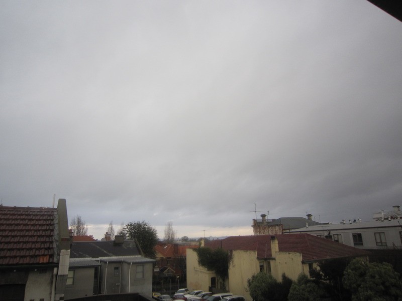 9/2 Dalgety  Street, St Kilda VIC 3182