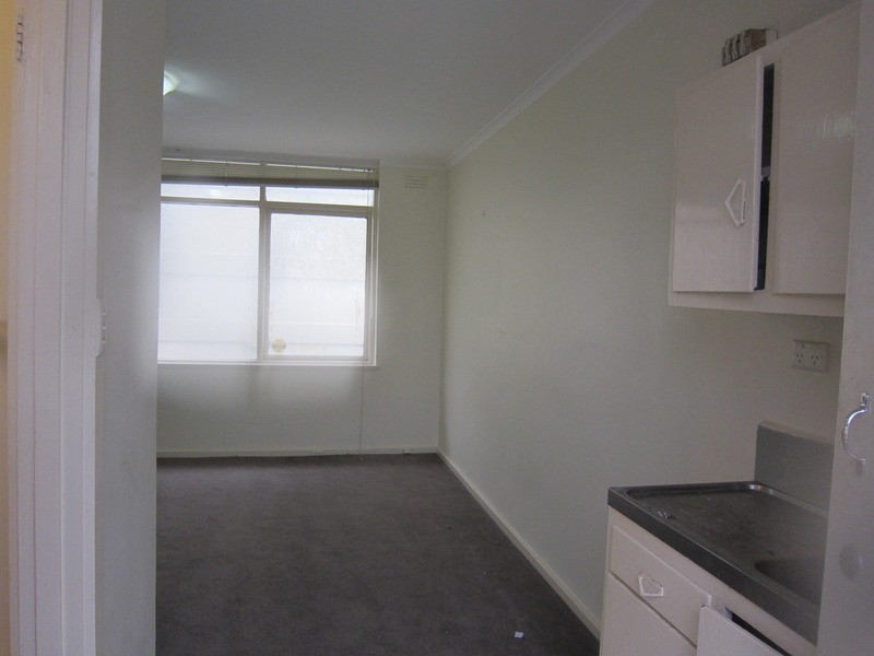 9/2 Dalgety  Street, St Kilda VIC 3182