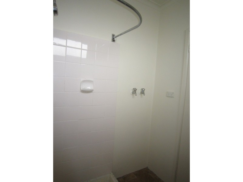 9/2 Dalgety  Street, St Kilda VIC 3182