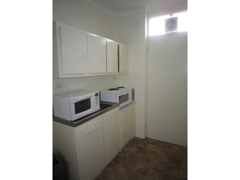 9/2 Dalgety  Street, St Kilda VIC 3182