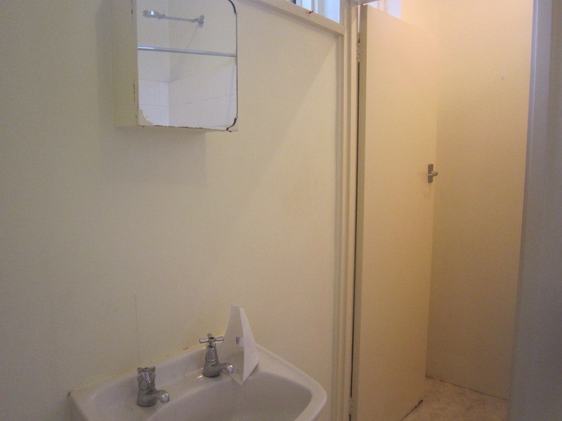 9/2 Dalgety  Street, St Kilda VIC 3182