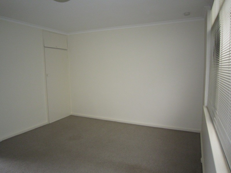 9/2 Dalgety  Street, St Kilda VIC 3182