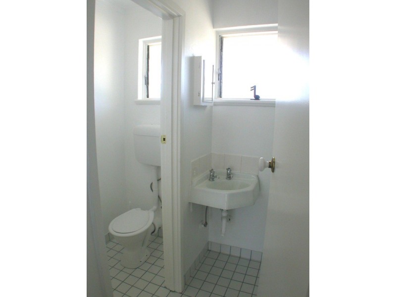 12/4 Park Street, St Kilda VIC 3182