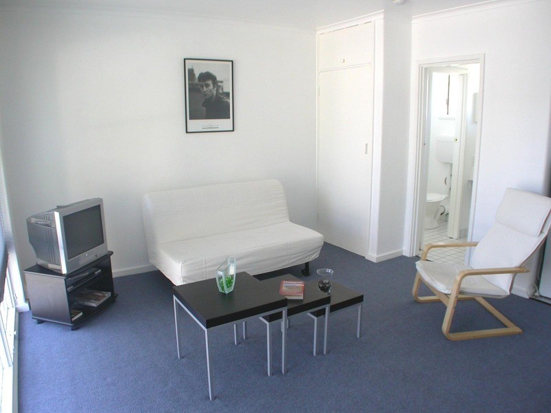 12/4 Park Street, St Kilda VIC 3182