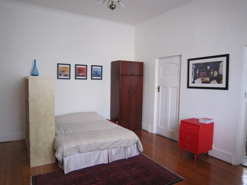 4/1 Crimea Street, St Kilda VIC 3182