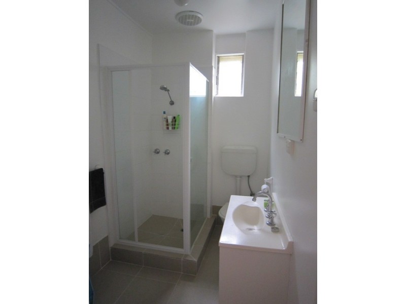 4/1 Crimea Street, St Kilda VIC 3182