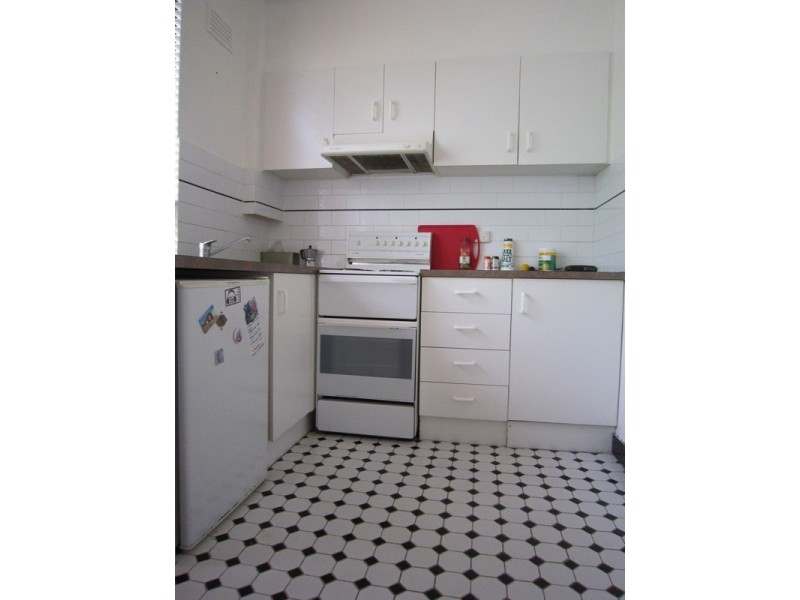 4/1 Crimea Street, St Kilda VIC 3182