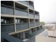 309/181 St Kilda Road, St Kilda VIC 3182
