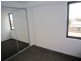 309/181 St Kilda Road, St Kilda VIC 3182