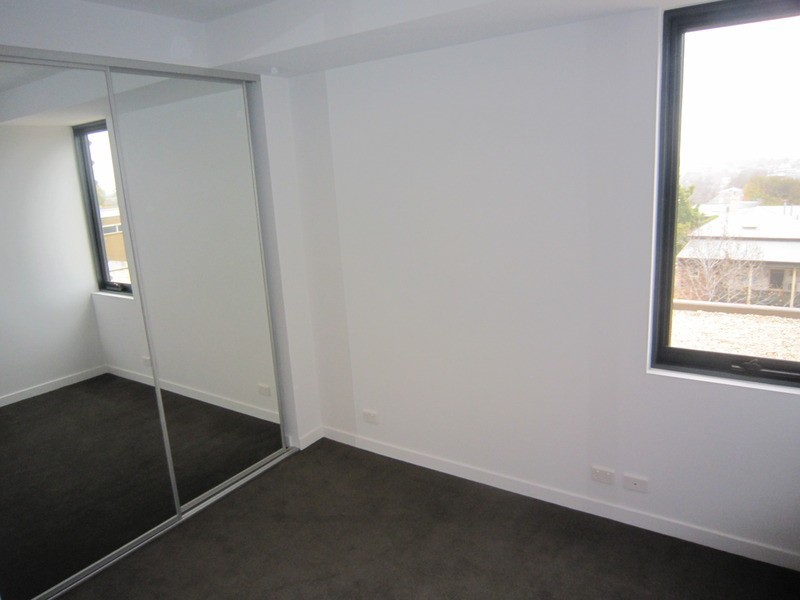 309/181 St Kilda Road, St Kilda VIC 3182