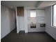 309/181 St Kilda Road, St Kilda VIC 3182