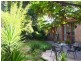 2/54 Gardeners Road, Bentleigh East VIC 3165