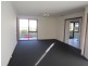 2/54 Gardeners Road, Bentleigh East VIC 3165