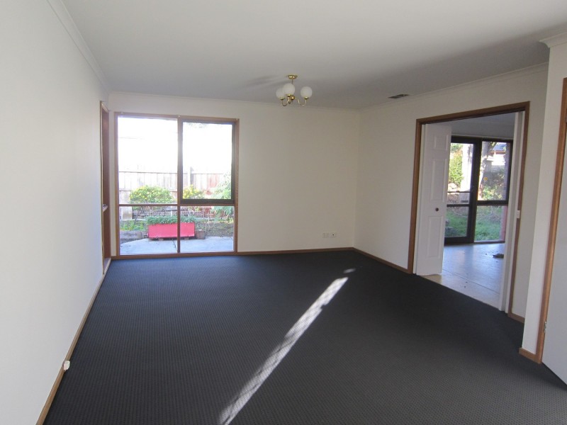 2/54 Gardeners Road, Bentleigh East VIC 3165