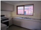 2/54 Gardeners Road, Bentleigh East VIC 3165