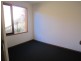 2/54 Gardeners Road, Bentleigh East VIC 3165