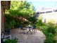 2/54 Gardeners Road, Bentleigh East VIC 3165