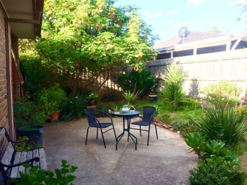 2/54 Gardeners Road, Bentleigh East VIC 3165