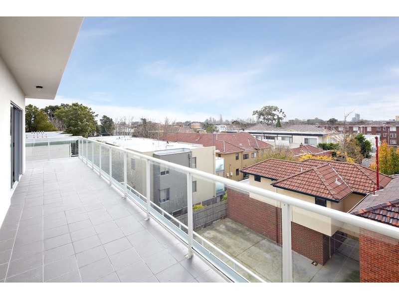 5 Lewisham Road, Prahran VIC 3181