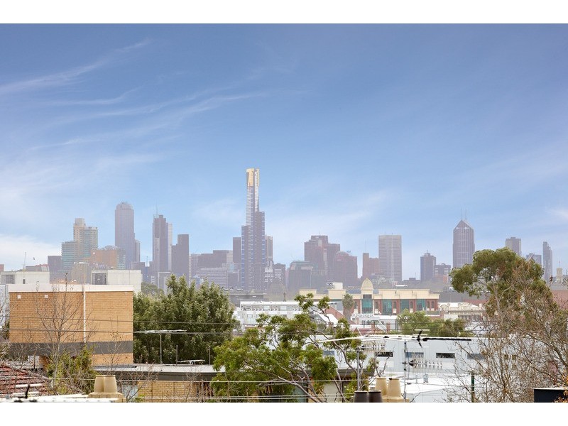 5 Lewisham Road, Prahran VIC 3181