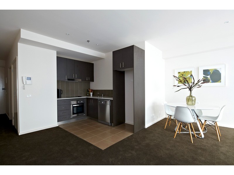 5 Lewisham Road, Prahran VIC 3181