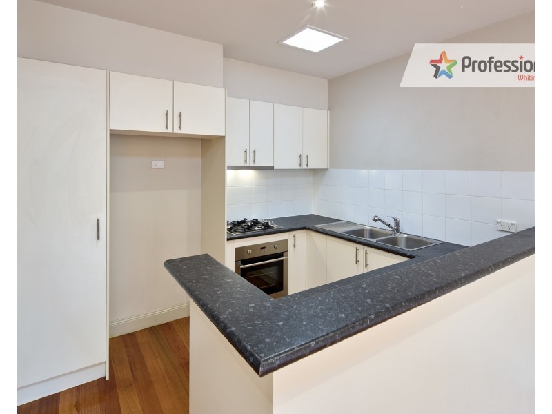 1/48 Chapel Street, St Kilda VIC 3182