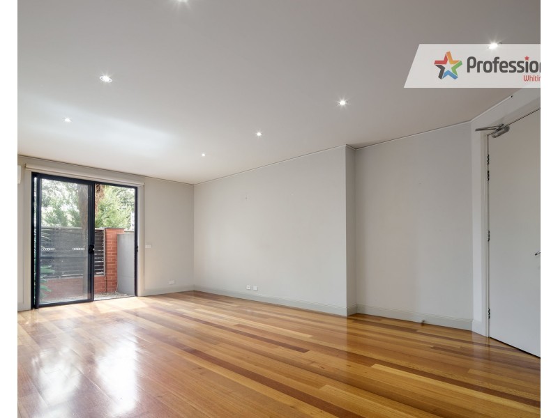 1/48 Chapel Street, St Kilda VIC 3182