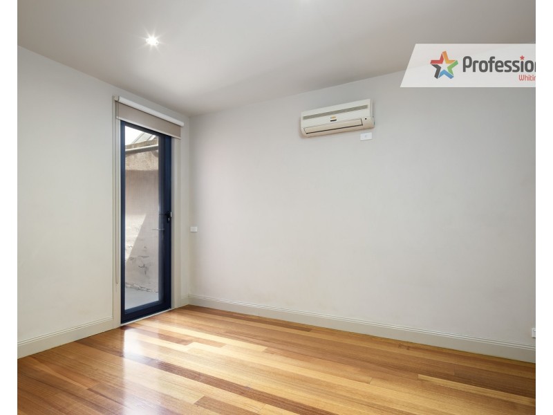 1/48 Chapel Street, St Kilda VIC 3182