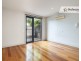 1/48 Chapel Street, St Kilda VIC 3182