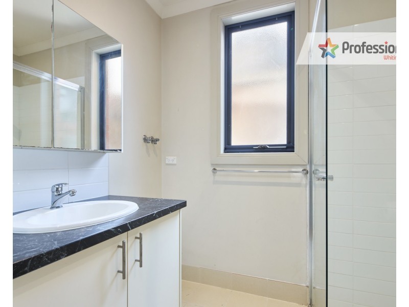 1/48 Chapel Street, St Kilda VIC 3182