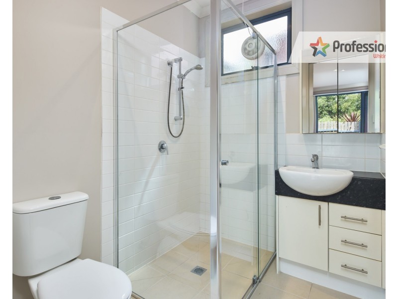 1/48 Chapel Street, St Kilda VIC 3182