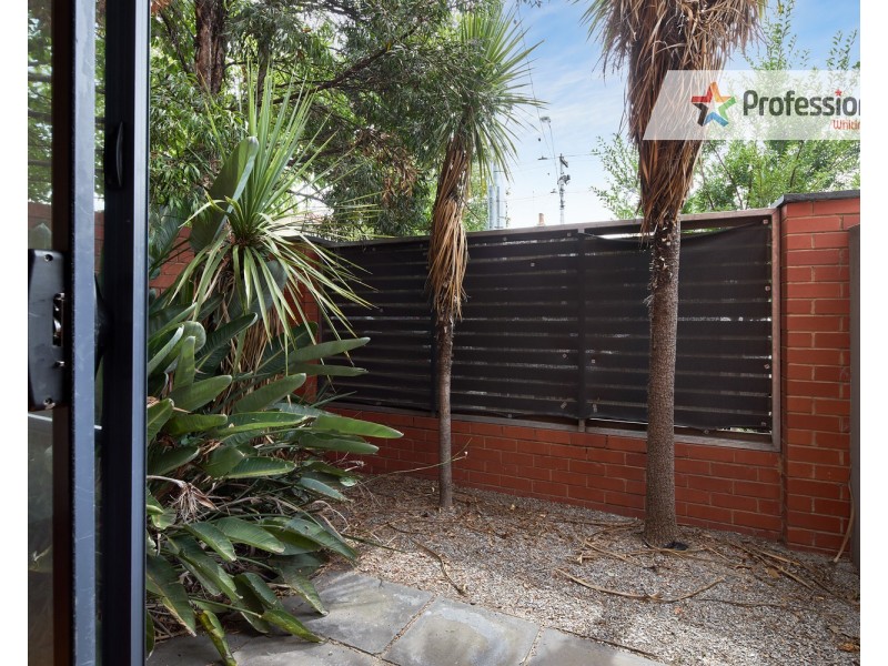 1/48 Chapel Street, St Kilda VIC 3182