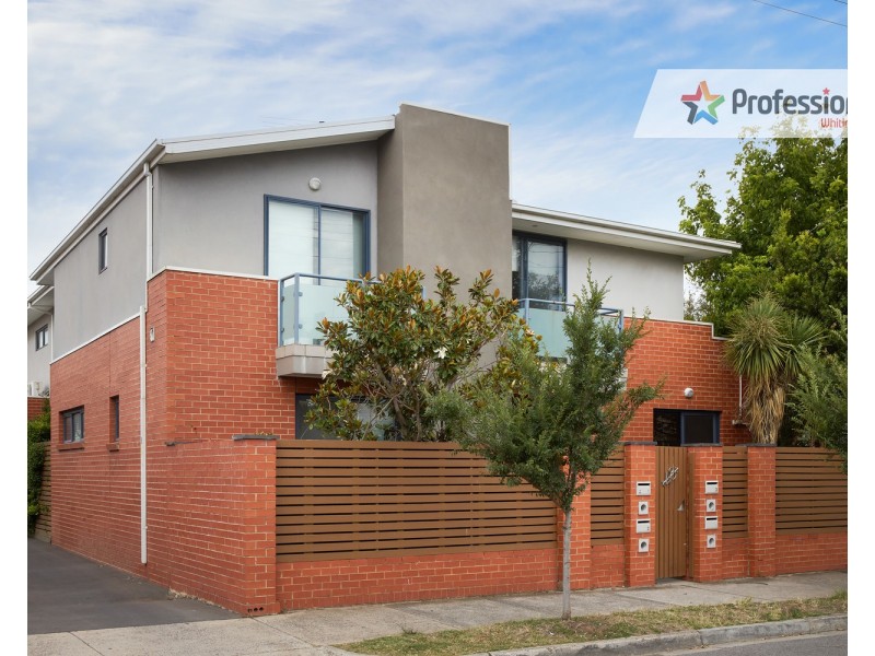 1/48 Chapel Street, St Kilda VIC 3182