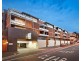 1/352 Canterbury Road, St Kilda VIC 3182