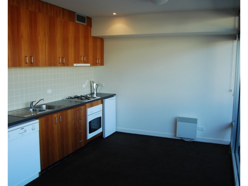 1/352 Canterbury Road, St Kilda VIC 3182