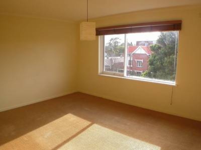 8/43 Milton Street, Elwood VIC 3184