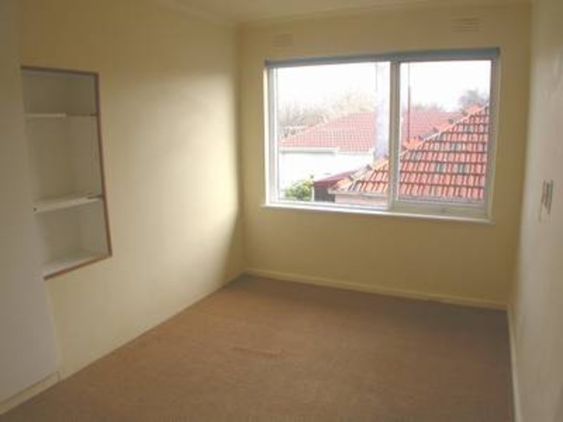 8/43 Milton Street, Elwood VIC 3184