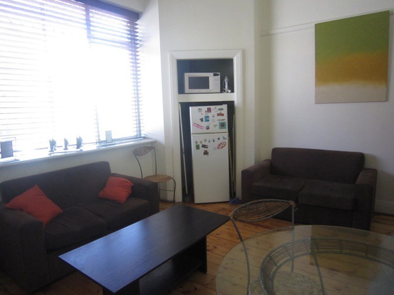 2/28 Grey  Street, St Kilda VIC 3182