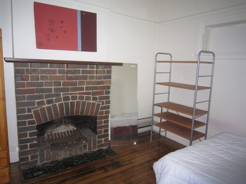 2/28 Grey  Street, St Kilda VIC 3182