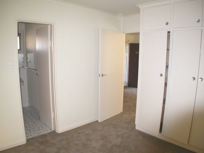 10/69 Barkly Street, St Kilda VIC 3182
