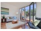 17 Park Lane, St Kilda West VIC 3182
