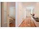 17 Park Lane, St Kilda West VIC 3182
