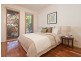 17 Park Lane, St Kilda West VIC 3182