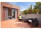 17 Park Lane, St Kilda West VIC 3182