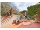 17 Park Lane, St Kilda West VIC 3182
