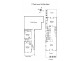 17 Park Lane, St Kilda West VIC 3182 Floorplan