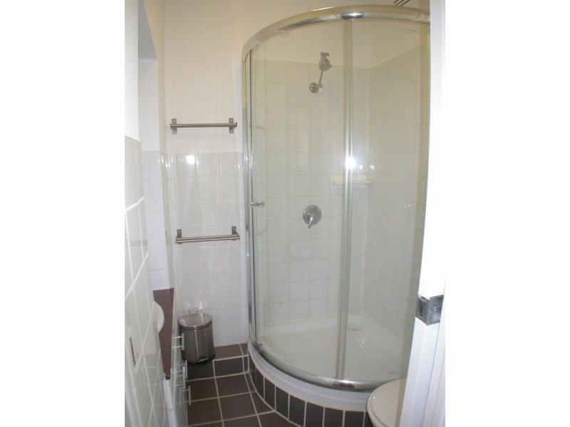 304/363 Beaconsfield Parade, St Kilda VIC 3182